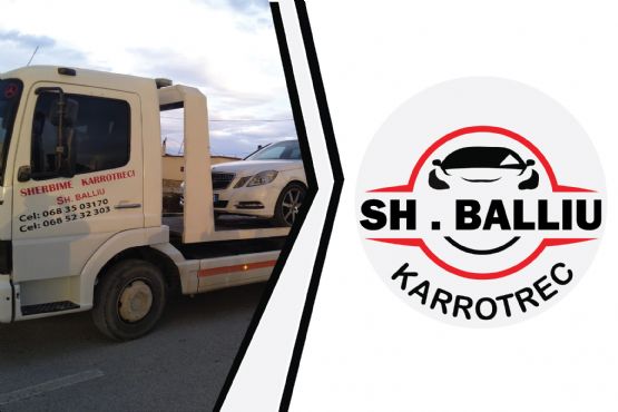 Karrotrec 24 ore rruga e Kavajes, Karrotrec 24 ore ne Kombinat, Karrotrec 24 ore NE Babrru, Karrotrec 24 ore te fresku, Karrotrec 24 ore te rrethi ne Sauk, Karrotrec 24 ore te QTU
